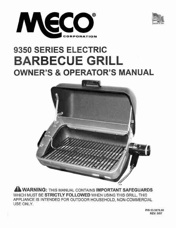 Meco Charcoal Grill 9350-page_pdf